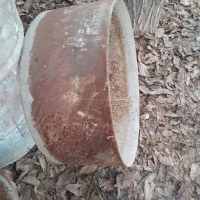 قالب کول|ابزارآلات|دماوند, دماوند|دیوار