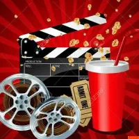 داوطلب و علاقمند برای تمرین بازیگری