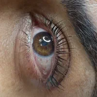 اکستنشن مژه با 50درصد تخفیف|خدمات آرایشگری و زیبایی|شاهین‌شهر, عطار|دیوار