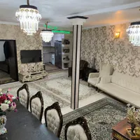 فروش زمین ۲۵۵ متری|فروش زمین و ملک کلنگی|مشگین شهر, |دیوار