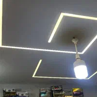 مغازه ۲ دهنه با طول ۶ متر|اجارهٔ مغازه و غرفه|شیراز, فخرآباد (دروازه کازرون)|دیوار