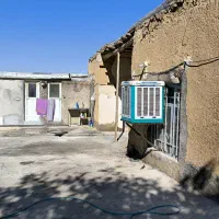 خانه باغ فول
