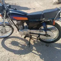 موتور سیکلت|موتورسیکلت|کامفیروز, |دیوار