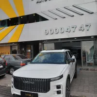 لوکانو ال ۷ /نقد اقساط بانکی /تحویل فوری (اتوخاج)