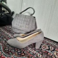 ۵عدد کیف نو زیر یک تومن