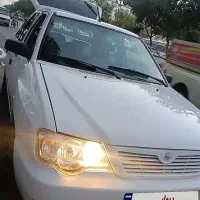111مدل۹۸درحدخشک