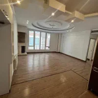 87-متر-دوخواب-کوی-مهر-مهرشهر