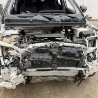 فونیکس fx مدل۱۴۰۲|خودرو سواری و وانت|تهران, مهران (سیدخندان)|دیوار