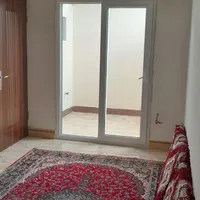 اجاره سوئیت تک خواب جاده دریا|اجارهٔ کوتاه‌مدت آپارتمان و سوئیت|ساری, |دیوار