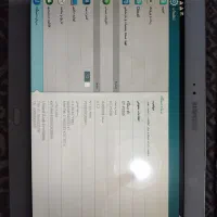 تبلت سامسونگ|تبلت|قرچک, باقرآباد|دیوار