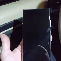 گوشی اولترا s24