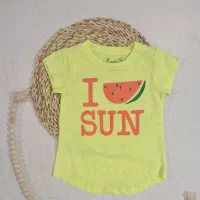 تیشرت مناسب یلدا