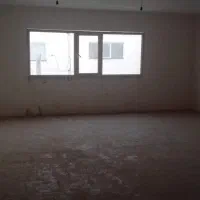 98-متری-خام-فروشی