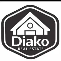 فروش واحد 100 متر دو خواب نیایش