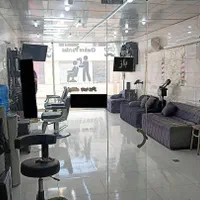 فروش مغازه ۳۲ متری در گلستان|فروش مغازه و غرفه|اهواز, گلستان|دیوار