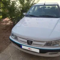پرشیا|خودرو سواری و وانت|اراک, |دیوار