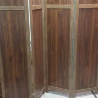 پارتیشن چوبی|مبلمان اداری|رشت, حمیدیان|دیوار