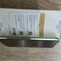 گوشی سامسونگA14|موبایل|پارسآباد, |دیوار