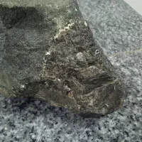 سنگ|کلکسیون و سرگرمی|ارومیه, |دیوار