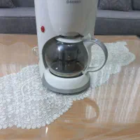 وسایل منزل|ظروف پخت‌وپز|مشکین‌دشت, |دیوار