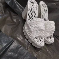 آموزش و ساخت انواع بافت...|کیف، کفش، کمربند|خرمآباد, |دیوار