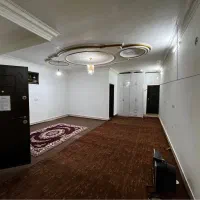 اجاره آپارتمان نزدیک حرم|اجارهٔ آپارتمان|مشهد, رضاییه|دیوار