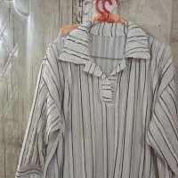 شومیزجلوبسته