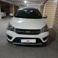 MVM X22 بسیار کم کار و استثنایی