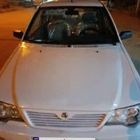 فروشی|خودرو سواری و وانت|اهواز, کوی فرهنگیان ۱|دیوار