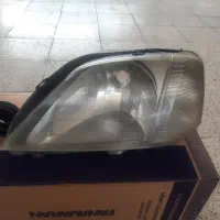 چراغ