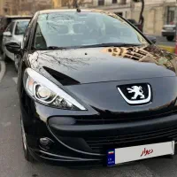 حواله207اوتومات سقف فلزی 90روزه