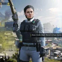 اکانت کالاف