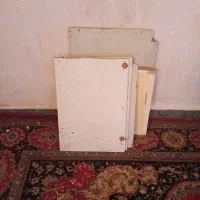 کمددیواری جدید اصلی باقیمت مناسب