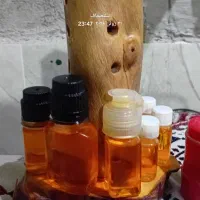 روغن آرگان اصل طبیعی ضمانتی پوست و مو