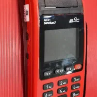 بازفعالسازی دستگاه استوک 2g|فروشگاه و مغازه|تهران, سلسبیل شمالی|دیوار