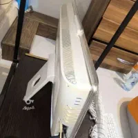 کامپیوتر msi|رایانه رومیزی|تهران, کن|دیوار