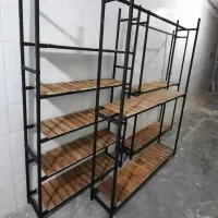 رگال آویز
