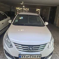 مسافر کربلا