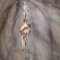 فروش پرده حریر بزرگ|پرده، رانر، رومیزی|مشهد, هفت تیر (حافظ)|دیوار