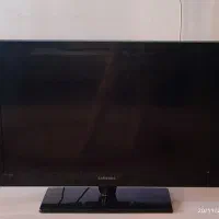 تلویزیون ۴۲ اینچ