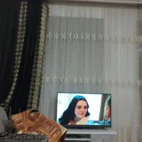 پرده ویالان فروشی