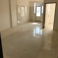 واحد ۶۵ متری نوساز یک خواب