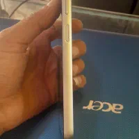 سامسونگ a05s|موبایل|تهران, جلیلی|دیوار