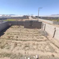 زمین-باغی-فروشی-چهار-دیواری