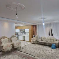 اجاره ویلایی دربست/ یک طبقه/ 3 خواب