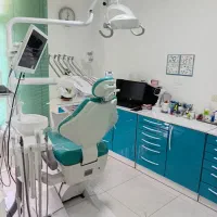 دندان سالم را با ماتجربه کنید اقساطی(دم قسط)|خدمات آرایشگری و زیبایی|راور, |دیوار