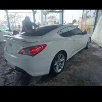 جنسیس کوپه۲۰۱۱|خودرو سواری و وانت|کرج, مهرویلا جنوبی|دیوار