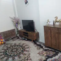 اجاره آپارتمان ۸۰ متری ۱ خوابه همکف در گلشهر|اجارهٔ آپارتمان|کرج, گلشهر|دیوار