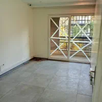 سنایی-قائم-مقام-میرزای-شیرازی120-متر-اداری