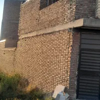 فروش خانه ی نقلی و مرتب